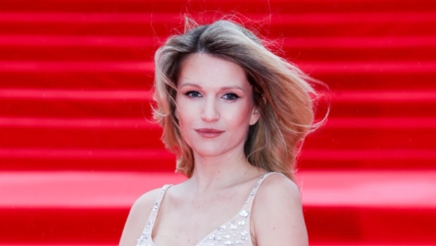 Женя Малахова рассказала детали своего проживания у семьи супруга