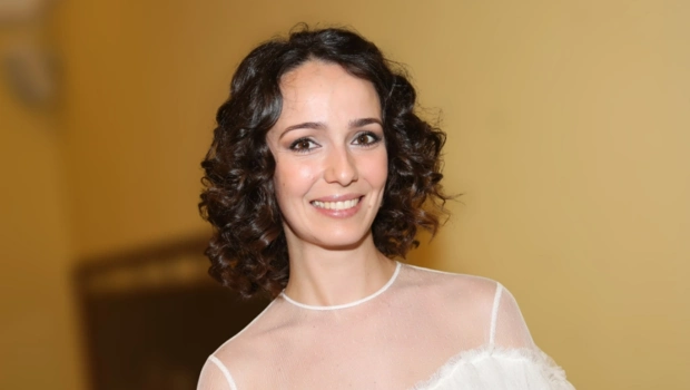 Валерия Ланская раскрыла переживания сына перед знакомством со вторым мужем