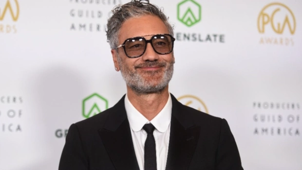 После пятилетнего перерыва Тайка Вайтити займется проектом «Звездные войны»