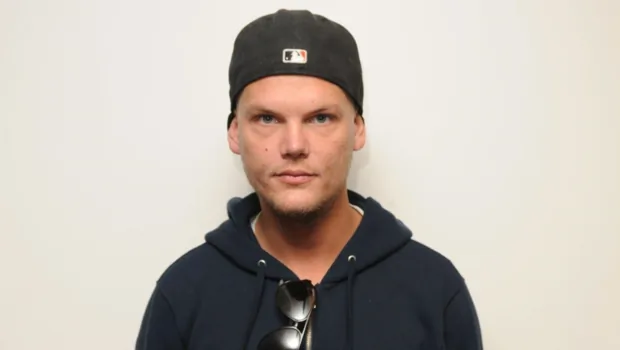 Музыкальное наследие Avicii сохранят на новой цифровой платформе Музыкальное наследие Avicii сохранят на новой цифровой платформе
