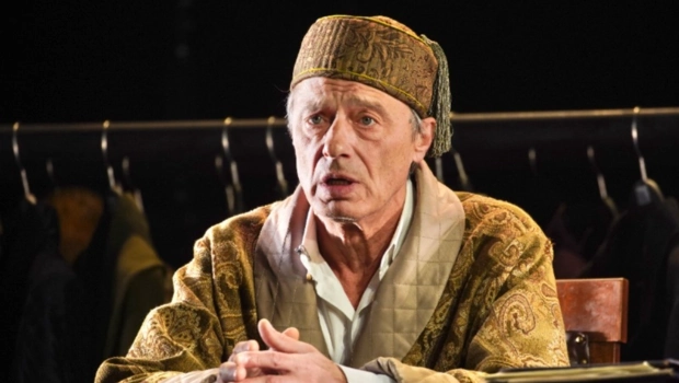 Прощание с Анатолием Лобоцким пройдет без съемок по требованию семьи