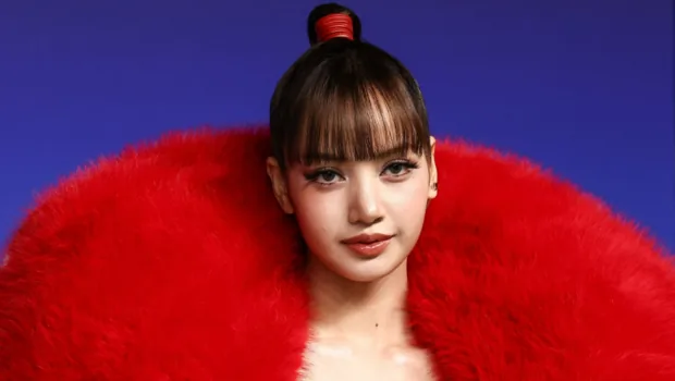 Лиса из BLACKPINK рассказала о трудностях запуска сольной карьеры