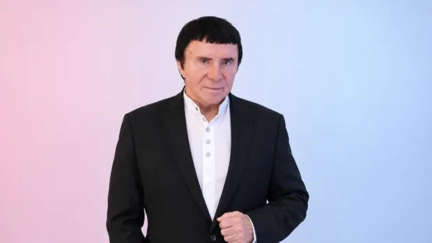 Директор Анатолия Кашпировского раскрыл секрет долголетия 86-летнего психотерапевта Директор Анатолия Кашпировского раскрыл секрет долголетия 86-летнего психотерапевта