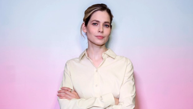 Юлия Снигирь рассказала, что живет без света и в доме с пробитой крышей