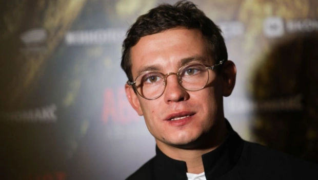 Никита Кологривый рассказал о своей борьбе с депрессией