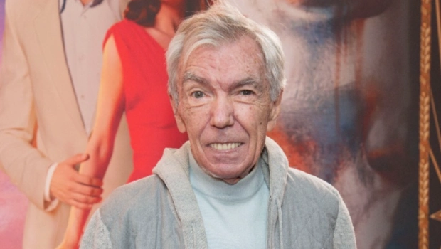 В СМИ предположили причину госпитализации Юрия Николаева В СМИ предположили причину госпитализации Юрия Николаева