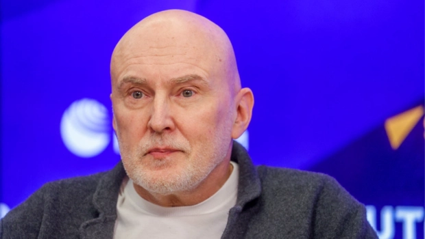 Игорь Матвиенко получил серьезную травму и сделал заявление об уходе на пенсию