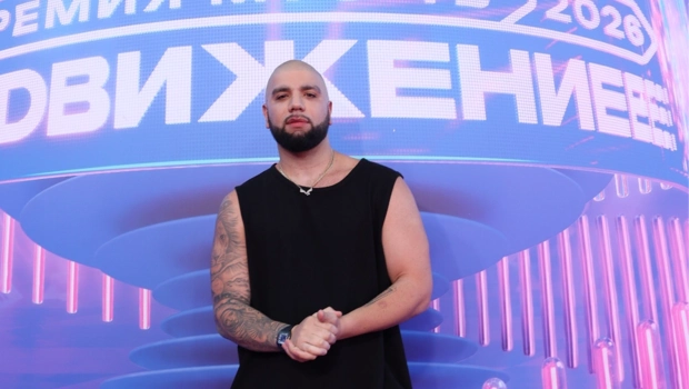 Артем Качер пообещал порадовать фанатов новыми треками