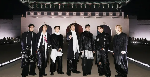 Хит BTS из альбома «Arirang» стал причиной судебного иска трех авторов-песенников