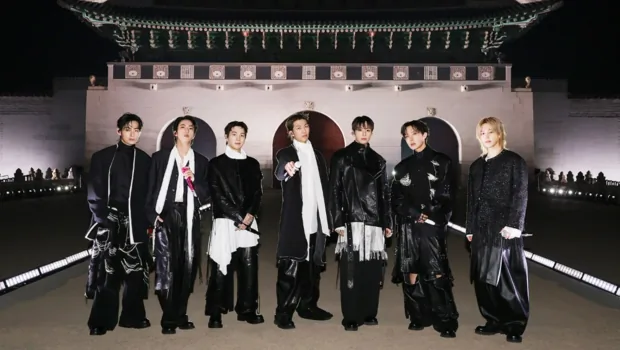 Хит BTS из альбома «Arirang» стал причиной судебного иска трех авторов-песенников