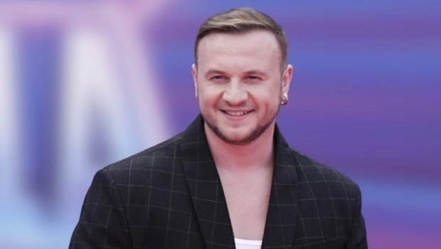 Дмитрий Журавлев вспомнил новогодние «проколы» Деда Мороза