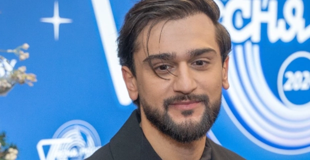 JONY готовит к осени личный и меланхоличный альбом JONY готовит к осени личный и меланхоличный альбом