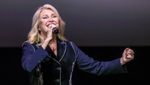 Виктория Цыганова призналась в пластической операции: «Не собираюсь обманывать людей» Виктория Цыганова призналась в пластической операции: «Не собираюсь обманывать людей»