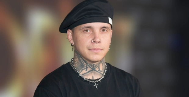 Бывший солист MBAND Артем КИД высказался о возможности воссоединения группы Бывший солист MBAND Артем КИД высказался о возможности воссоединения группы