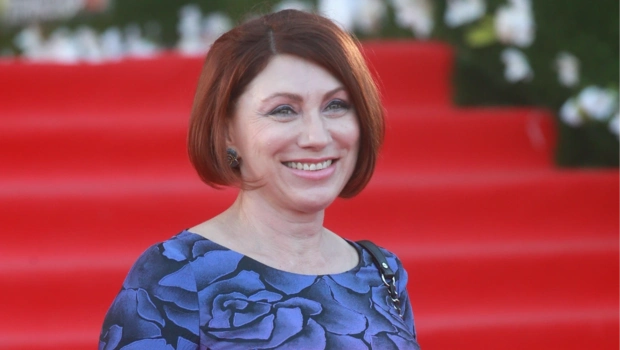 Роза Сябитова объяснила, почему в 64 года сознательно отказалась от личной жизни