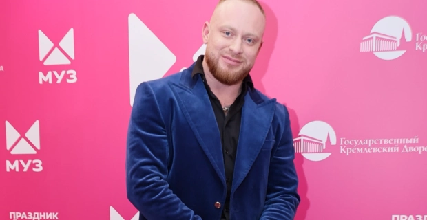 Леша Свик поделился итогами года и планами на 2026: покупка дома и сальто назад