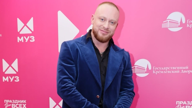 Леша Свик поделился итогами года и планами на 2026: покупка дома и сальто назад