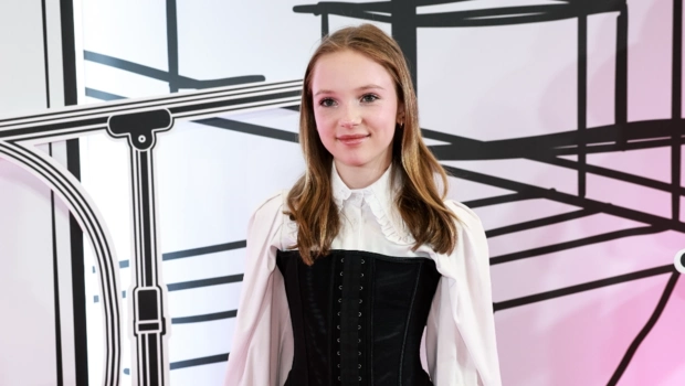 BETSY: «Желаю МУЗ-ТВ и его зрителям идти к цели и никогда не сдаваться» BETSY: «Желаю МУЗ-ТВ и его зрителям идти к цели и никогда не сдаваться»