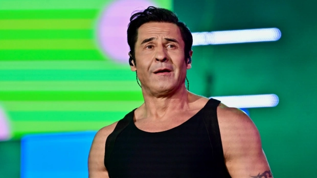 Стас Костюшкин раскрыл секрет вечной молодости после критики в Сети