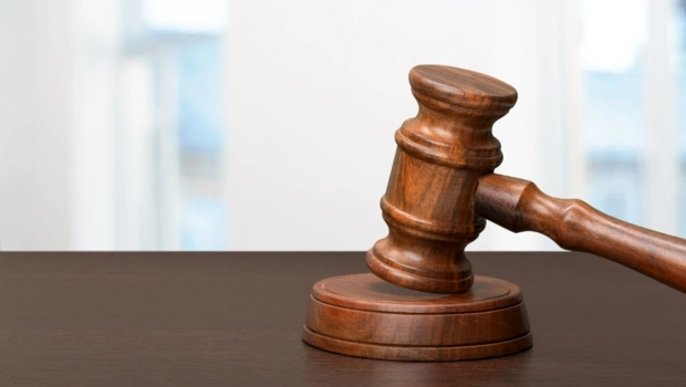 Рекорд Микеланджело: эскиз ступни ушел с молотка почти за 30 млн долларов