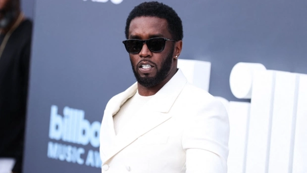 Суд признал P.Diddy невиновным по нескольким обвинениям
