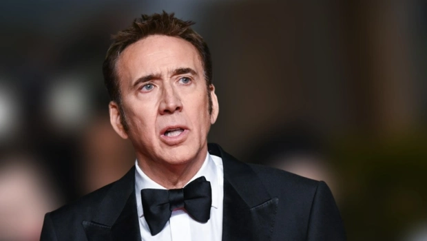 Украденный у Николаса Кейджа комикс продали на аукционе — новый владелец заплатил 15 млн долларов Украденный у Николаса Кейджа комикс продали на аукционе — новый владелец заплатил 15 млн долларов