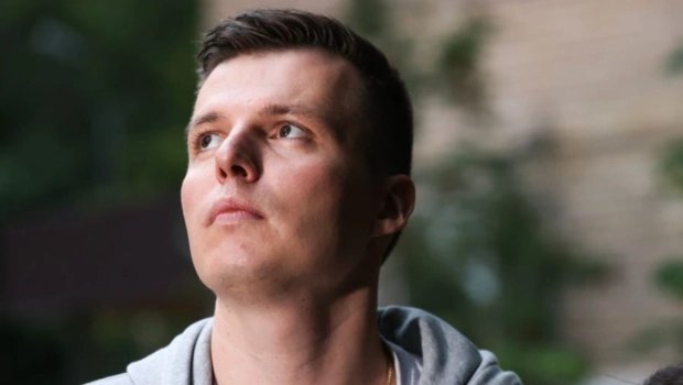 Артем Чекалин после ареста: «Буду бабки грести лопатой»