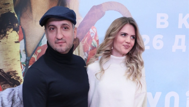 Супруга Кещяна инициировала ДНК-тест для подтверждения отцовства мужа в отношении внебрачного сына