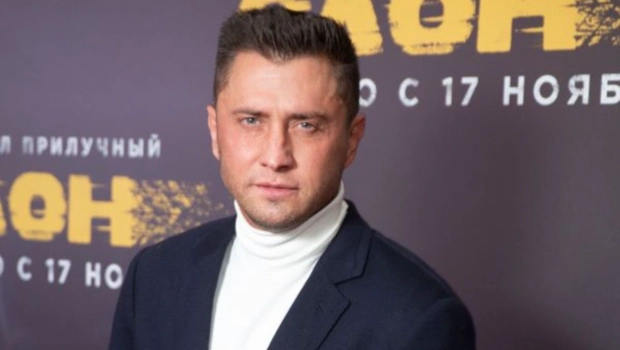 Суд вынес новое решение в споре Павла Прилучного с бывшей женой Муцениеце о сыне