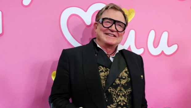 Дмитрий Дибров считает, что ему повезло с бывшей супругой Дмитрий Дибров считает, что ему повезло с бывшей супругой