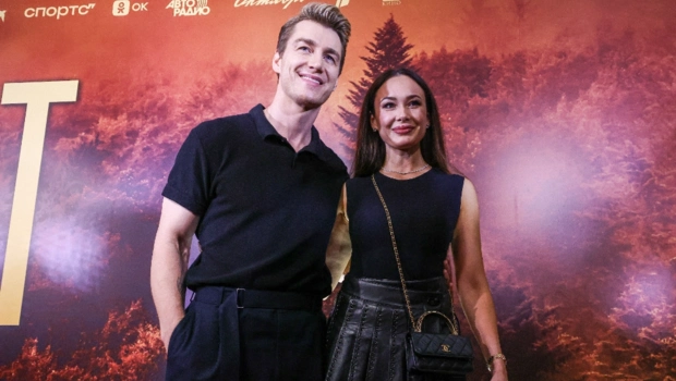 Аида Гарифуллина перечислила достоинства Алексея Воробьева