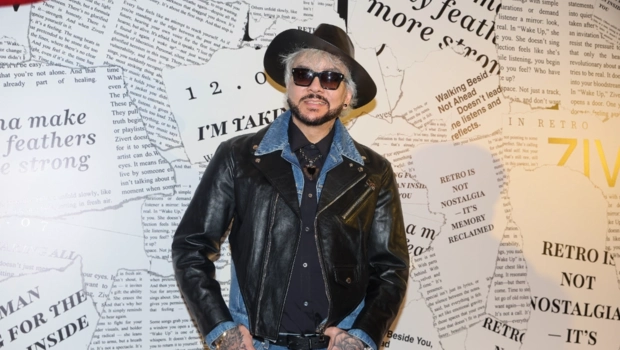 Представитель Киркорова прокомментировала инцидент с курением певца в аэропорту Представитель Киркорова прокомментировала инцидент с курением певца в аэропорту