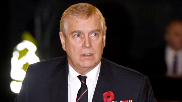 Создатели «Короны» обсуждают продолжение о падении бывшего принца Эндрю