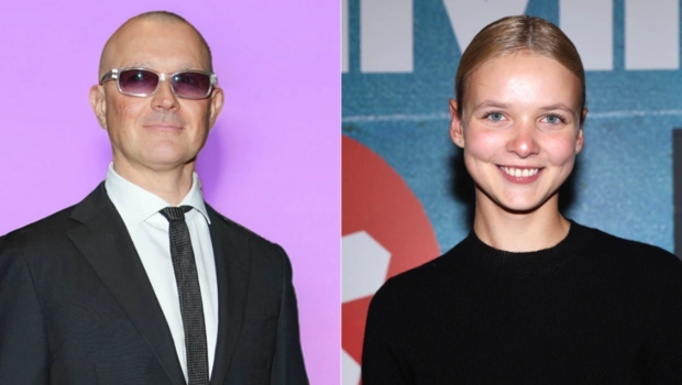 Психолог объяснила новый имидж Егора Бероев влиянием молодой жены Психолог объяснила новый имидж Егора Бероев влиянием молодой жены