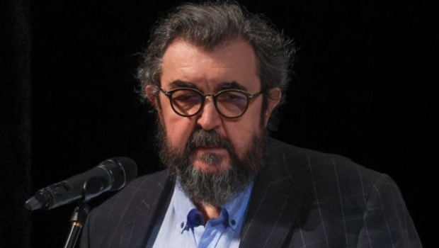 Светлана Колпакова рассказала о том, каким был Игорь Золотовицкий: «Его обожали все!»