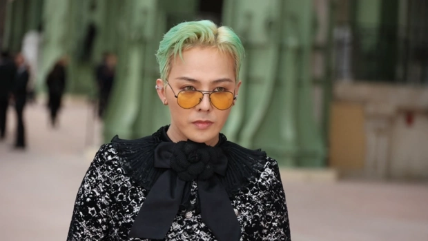 G-Dragon оказался в центре скандала: фанаты массово жалуются на мошенничество с билетами в Гонконге