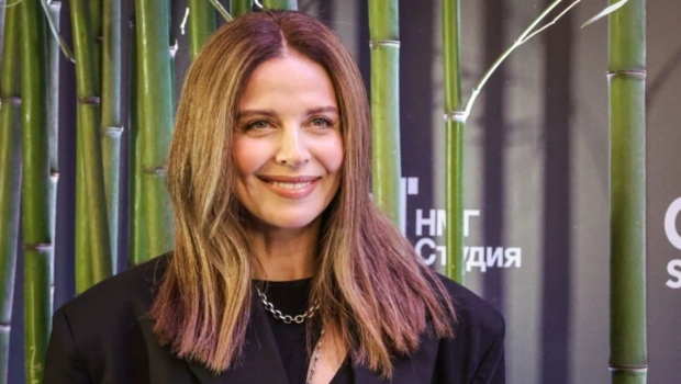 Наталия Власова рассказала о изменившемся отношении к уходу близких: «Смерть меня не пугает»