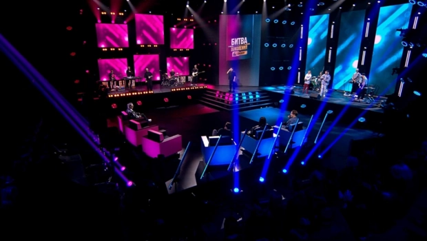 «Битва поколений» на МУЗ-ТВ: самые яркие моменты восьмого выпуска