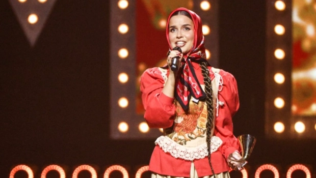 Татьяна Куртукова негативно оценила выступления театра Надежды Кадышевой