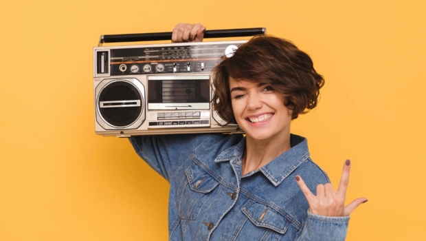 Музыкальные новинки недели - оригинальные треки, каверы, альбомы и клипы Музыкальные новинки недели - оригинальные треки, каверы, альбомы и клипы