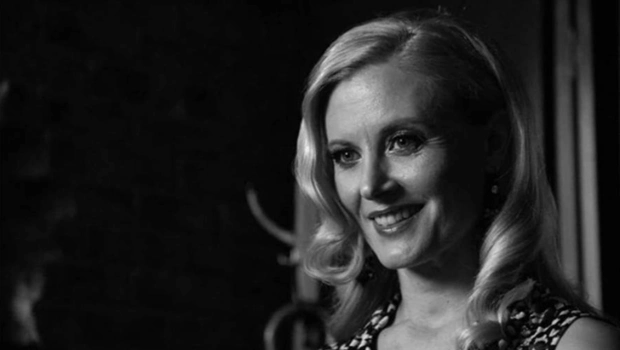 Скончалась актриса Кэрри Энн Флеминг из сериала «Сверхъестественное»