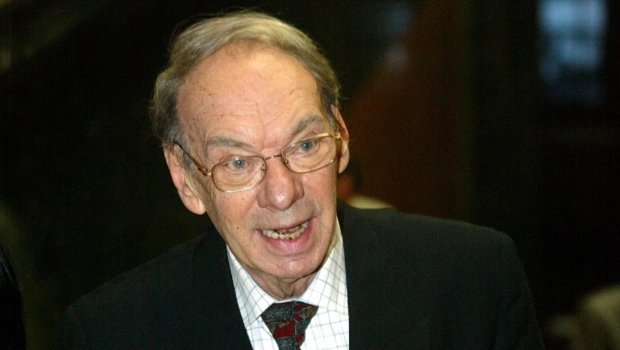 Старшая дочь Алексея Баталова раскрыла правду о наследстве сестры и скандале с опекунами