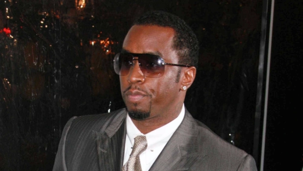 Обвиняемого в насилии рэпера P. Diddy заключили под стражу