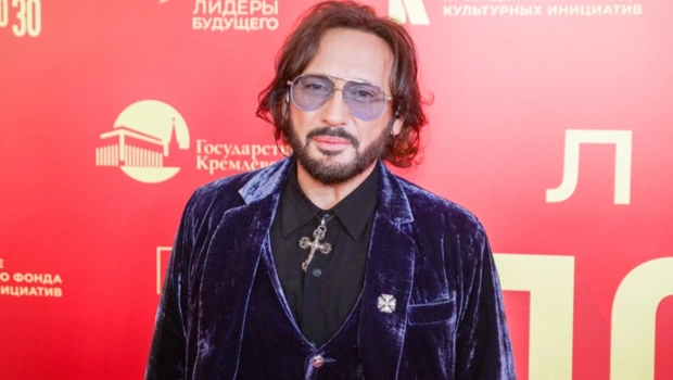 Стас Михайлов готовится к съемкам автобиографического фильма Стас Михайлов готовится к съемкам автобиографического фильма