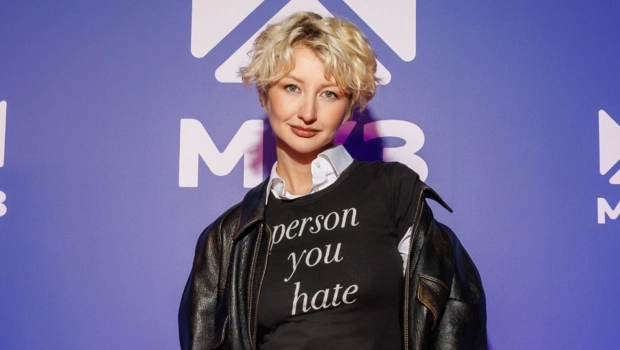 С певицей MARGO случилась беда на Мальдивах С певицей MARGO случилась беда на Мальдивах