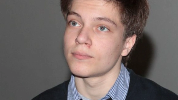 Егор Клинаев: яркая жизнь и трагическая смерть молодого актера