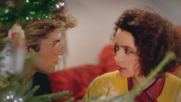 Как рождалось зимнее волшебство: истории создания главных песен наших праздников