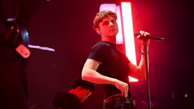 Ваня Дмитриенко рассказал, как хочет назвать дочь