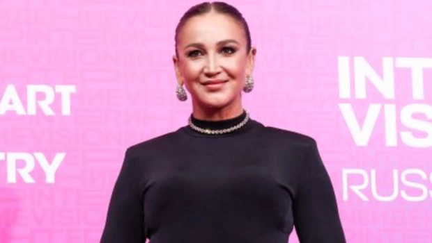 Ольга Бузова пожаловалась на истощение из-за хронического недосыпа Ольга Бузова пожаловалась на истощение из-за хронического недосыпа