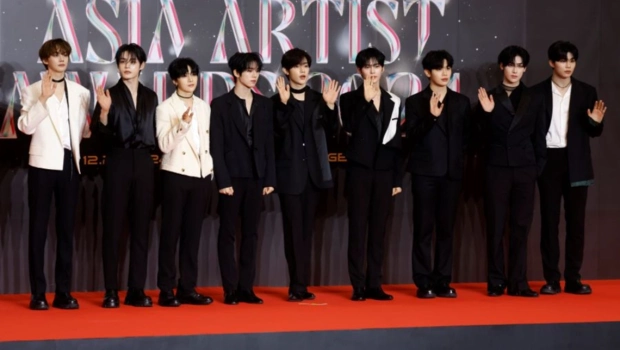 Группа ZEROBASEONE официально завершила деятельность в составе девяти человек